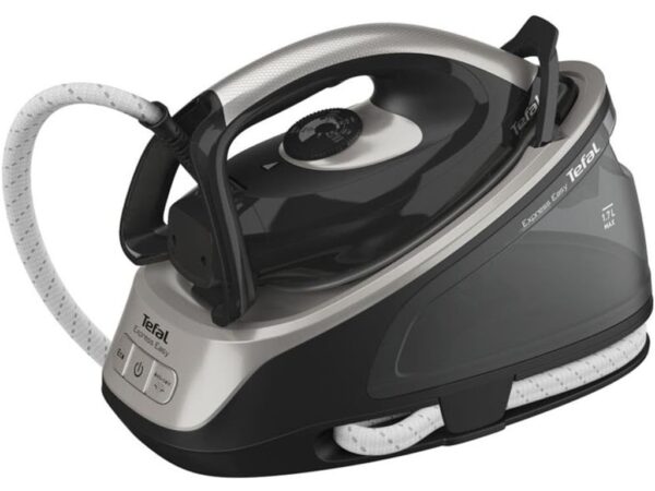Tefal parna stanica SV6140E0 Express Easy, 6 bara_0