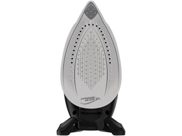 Tefal parna stanica SV6140E0 Express Easy, 6 bara_2