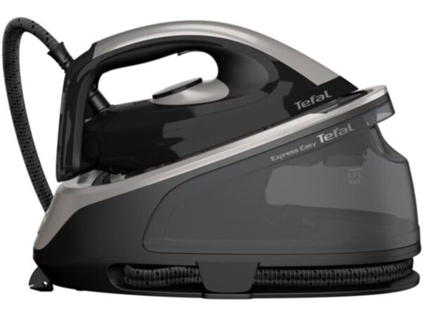 Tefal parna stanica SV6140E0 Express Easy, 6 bara_4
