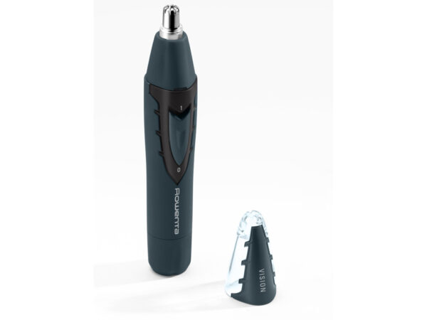 Rowenta trimer za nos i uši Nose&Ear Trimmer Specialist_0