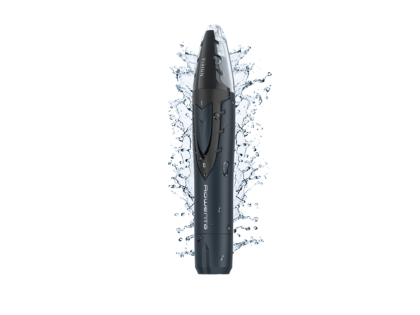 Rowenta trimer za nos i uši Nose&Ear Trimmer Specialist_1