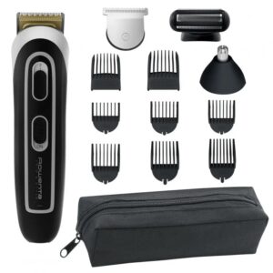 Rowenta maš. za bradu i kosu Multistyler Trim and Style 13-u-1_0