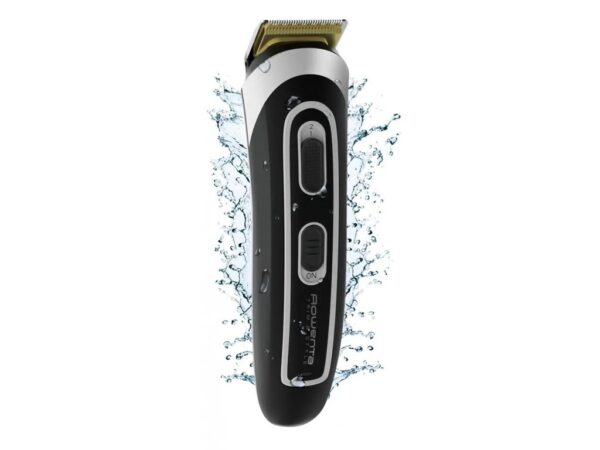 Rowenta maš. za bradu i kosu Multistyler Trim and Style 13-u-1_1
