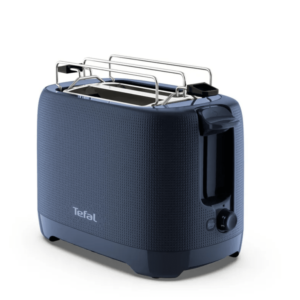 Tefal toster TT2M1410 Morning Blue_0