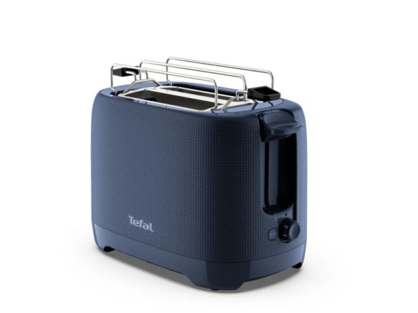 Tefal toster TT2M1410 Morning Blue_0