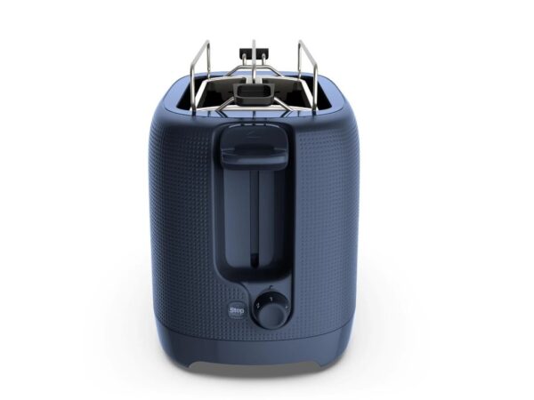 Tefal toster TT2M1410 Morning Blue_1