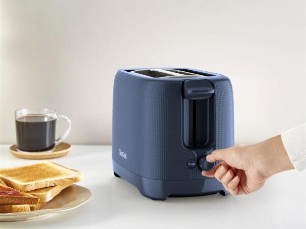 Tefal toster TT2M1410 Morning Blue_2