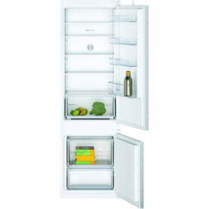 BOSCH Ugradbeni hladnjak Serie 6_0