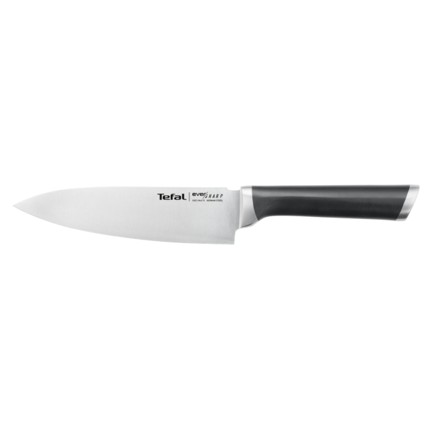 Tefal Ever-Sharp nož_2