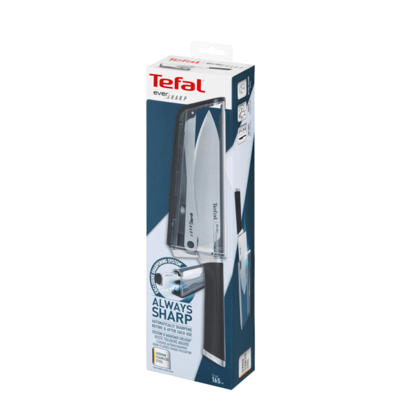 Tefal Ever-Sharp nož_1