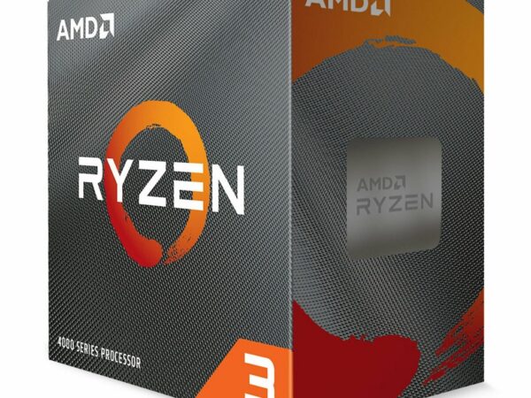 AMD Ryzen 3 4300G AM44 cores,8 threads,3.8GHz,4MB L3,65W_0