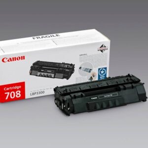 Toner CANON CRG-708_0