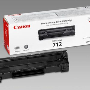 Toner CANON CRG-712_0