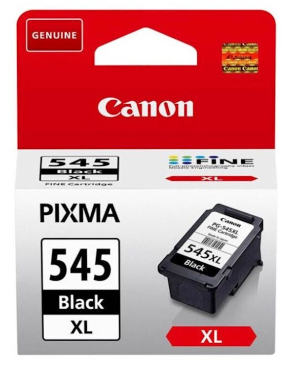 Tinta CANON PG-545XL_0