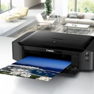 Printer CANON Pixma iP8750_0