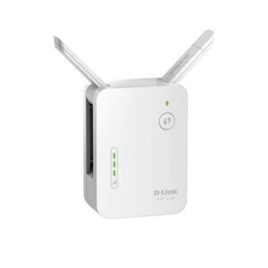 Range Extender DLINK AC1300 Wi-Fi_0