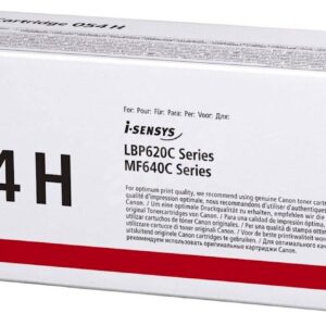 TONER CANON CRG-054HM MAGENTA ZA LBP62x, MF64x ZA 2.300 STR_0