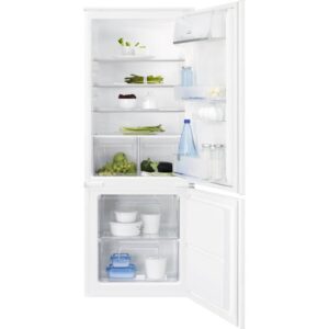 Ugradbeni hladnjak Electrolux LNT3LF14S_0