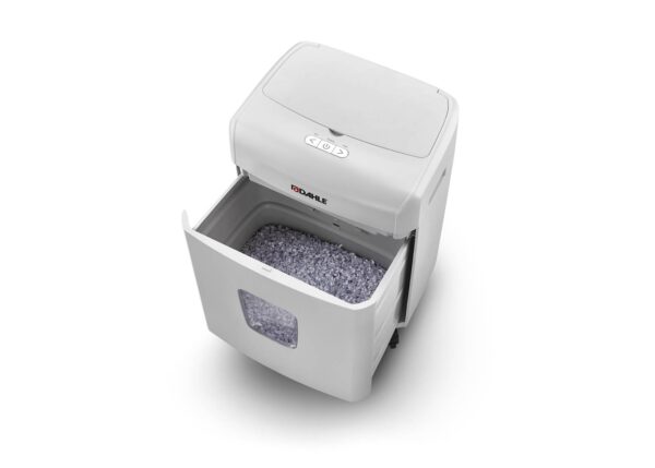 Shredder Dahle ShredMATIC 35090,90 listova,ADF,P4,23l_0