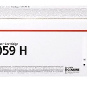 TONER CANON CRG-059HBK �RN ZA LBP852Cx ZA 15.500 STRANI_0