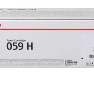 TONER CANON CRG-059HY RUMENA ZA LBP852Cx ZA 13.500 STRANI_0