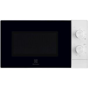 Mikrovalna Electrolux EMZ421MMW_0