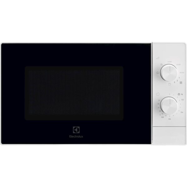Mikrovalna Electrolux EMZ421MMW_0