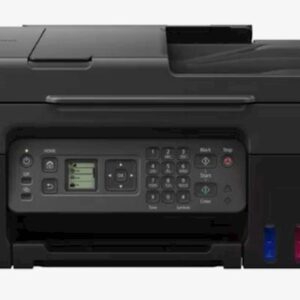 MFP CANON PIXMA G4470_0