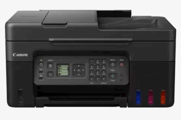 MFP CANON PIXMA G4470_0