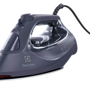 Pegla Electrolux E6SI1-4MN_0