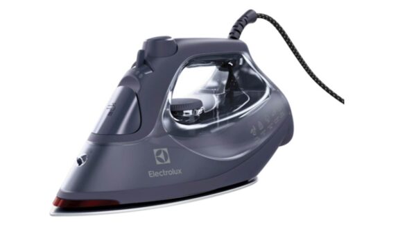 Pegla Electrolux E6SI1-4MN_0