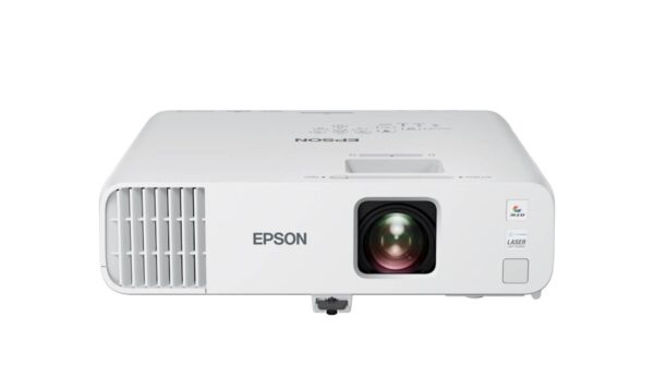 Projektor Epson EB-L260F_0