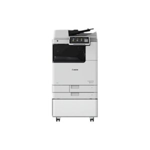 MFP CANON imageRunner Advance DX C3926i Bundle_0