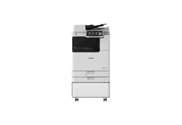 MFP CANON imageRunner Advance DX C3926i Bundle_0