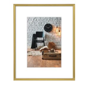 Okvir za sliku Hama "Sevilla D�cor" 21x29.7 cm_0