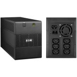 Eaton UPS 5E 2000VA/1200W, Tower, Line Interactive_0