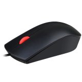 Lenovo Essential USB Mouse_0