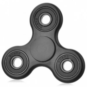 FIDGET SPINNER_0
