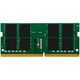 Kingston 16GB 2666MT/s DDR4 ECC CL19_0