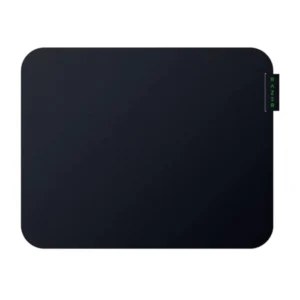 Razer podloga za miš Goliathus V3 Medium_0