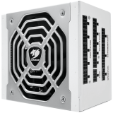 PSU Polar X2 1200 / 80plus Platinum /Full modular/ 1200W_0