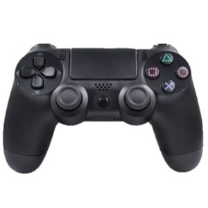 Playstation 4 HSY-015 Wireless Controller_0