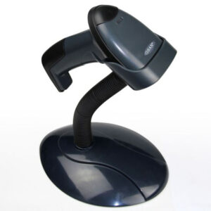 Gsan POS Laser Barcode Scanner GS-1695_0