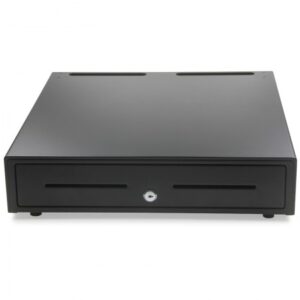 Gsan Ladica za novac GS-460_0