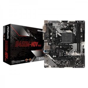 ASRock B450M-HDV R4.0_0
