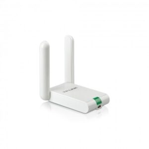 TP-Link TL-WN822N High Gain Wireless USB Adapter_0