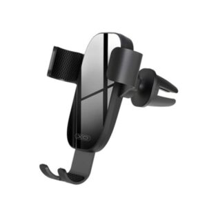 XO C37 Gravity Smartphone Car Holder_0