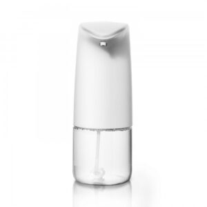 XO Automatic Soap Dispenser_0