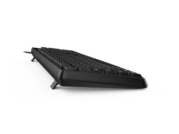 Genius tastatura KB-117 crna_2
