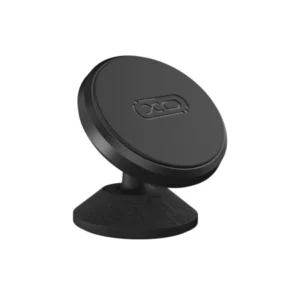 XO C96A Smartphone Car Holder_0